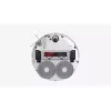 Roborock Qrevo Curv valge QRC02-00 robot-tolmuimeja
