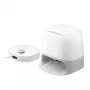 Roborock Qrevo Curv valge QRC02-00 robot-tolmuimeja