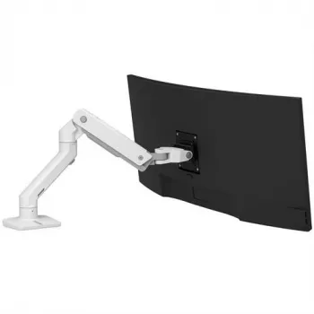 Monitorihoidja Ergotron HX Series 45-475-216