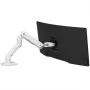 Monitorihoidja Ergotron HX Series 45-475-216