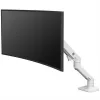 Monitorihoidja Ergotron HX Series 45-475-216