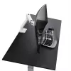 Monitorihoidja Ergotron HX Series 45-475-216