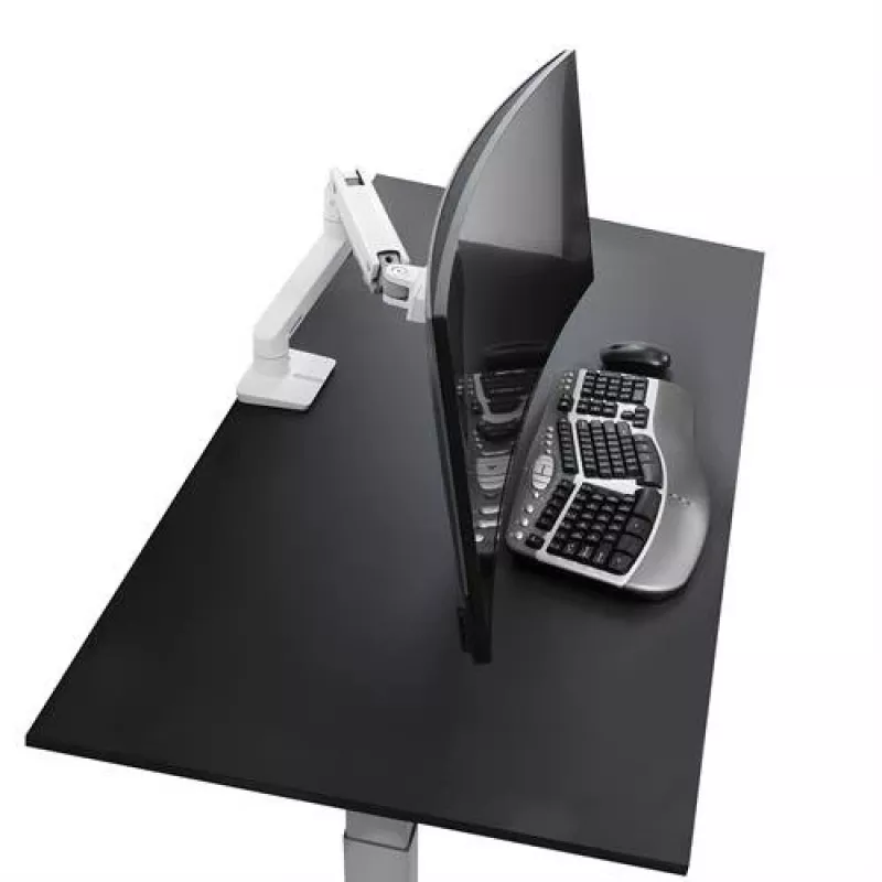 Monitorihoidja Ergotron HX Series 45-475-216