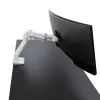 Monitorihoidja Ergotron HX Series 45-475-216