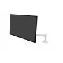 Monitorikinnitus Ergotron LX Series 45-490-216