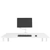 Monitorikinnitus Ergotron LX Series 45-490-216