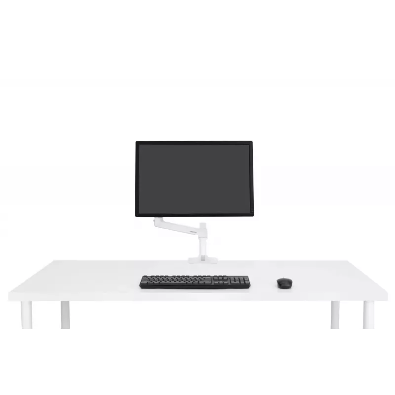 Monitorikinnitus Ergotron LX Series 45-490-216