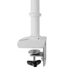 Monitorikinnitus Ergotron LX Series 45-490-216