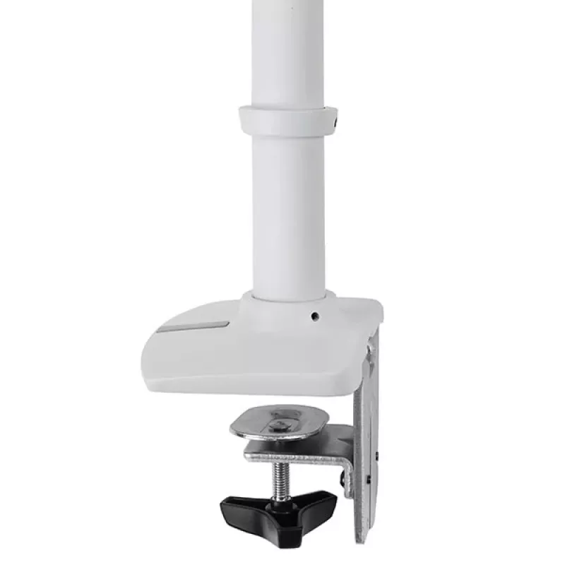Monitorikinnitus Ergotron LX Series 45-490-216