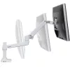 Monitorikinnitus Ergotron LX Series 45-490-216