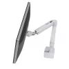 Monitorikinnitus Ergotron LX Series 45-490-216