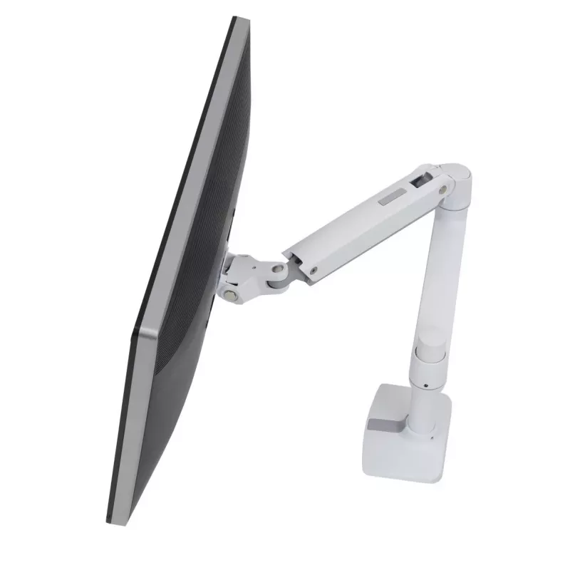 Monitorikinnitus Ergotron LX Series 45-490-216