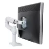 Monitorikinnitus Ergotron LX Series 45-490-216