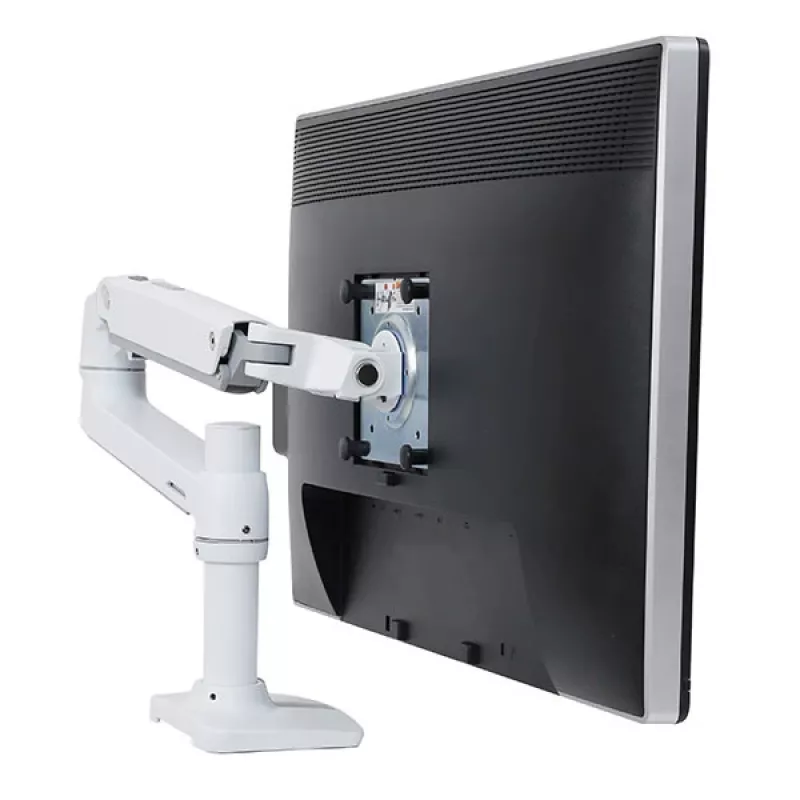 Monitorikinnitus Ergotron LX Series 45-490-216