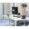 Monitorikinnitus Ergotron LX Series 45-490-216