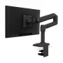 Monitor Mount Ergotron LX Series 45-241-224