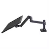 Monitor Mount Ergotron LX Series 45-241-224