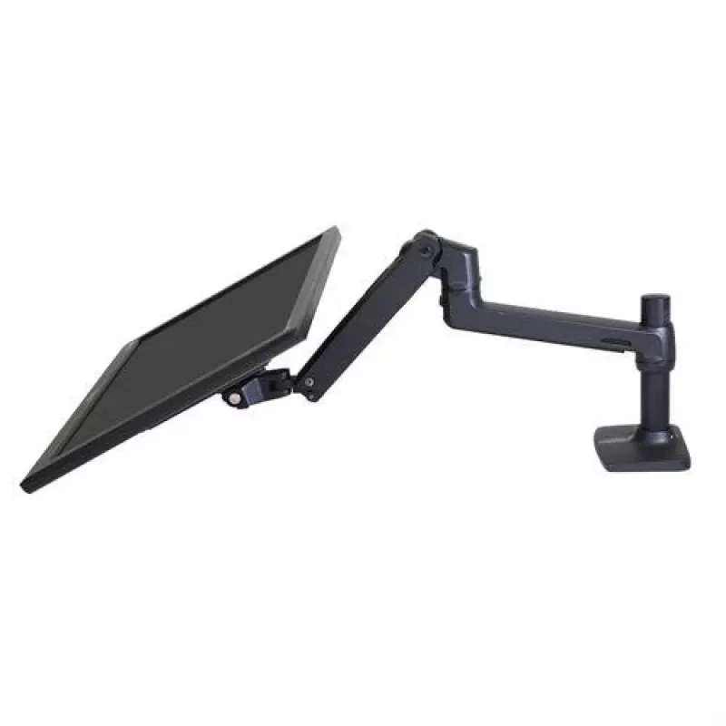Monitor Mount Ergotron LX Series 45-241-224