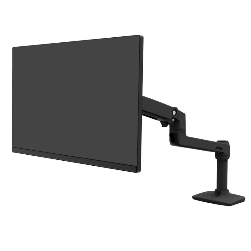 Monitor Mount Ergotron LX Series 45-241-224