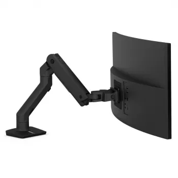 Monitorikinnitus Ergotron HX seeria 45-475-224