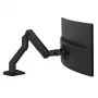Monitorikinnitus Ergotron HX seeria 45-475-224
