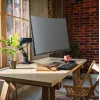 Monitorikinnitus Ergotron HX seeria 45-475-224