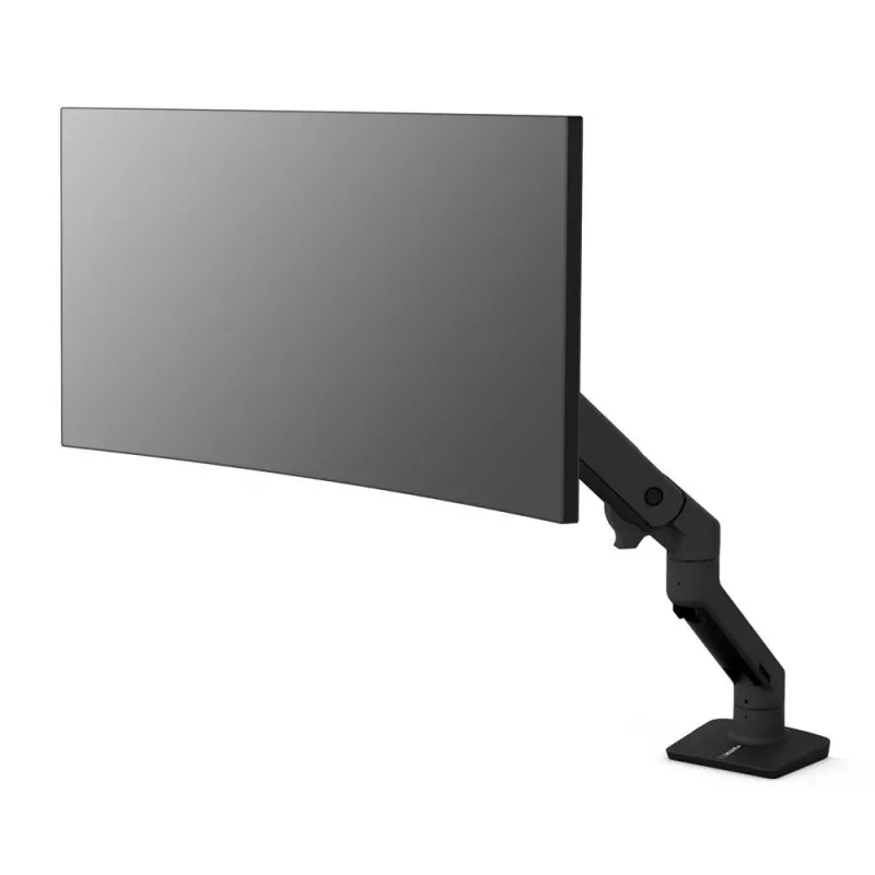 Monitorikinnitus Ergotron HX seeria 45-475-224