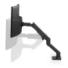 Monitorikinnitus Ergotron HX seeria 45-475-224