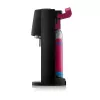 Sodamasin SodaStream Terra Must