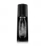 Sodamasin SodaStream Terra Must