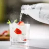 Soda Maker SodaStream ART Must Steel 1L Carbonator 60L