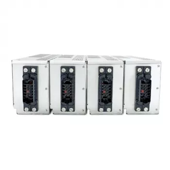 UPS Aku Suletud Pliiaku APC SYBT9-B4 100,5 kg 428x700x159 mm