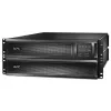 APC Smart-UPS X SMX3000RMHV2U - 3000VA, 8x C13, 1x C19 pistikupesa, USB, laiendatav tööaeg