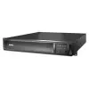 APC Smart-UPS X SMX750I - 750VA, 8x C13 väljund, USB, laiendatav tööaeg