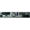 APC Smart-UPS X SMX750I - 750VA, 8x C13 väljund, USB, laiendatav tööaeg