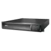 APC Smart-UPS X SMX750I - 750VA, 8x C13 väljund, USB, laiendatav tööaeg