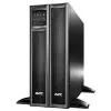 APC Smart-UPS X SMX750I - 750VA, 8x C13 väljund, USB, laiendatav tööaeg