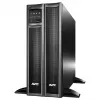 APC Smart-UPS X SMX750I - 750VA, 8x C13 väljund, USB, laiendatav tööaeg