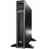 APC Smart-UPS X SMX750I - 750VA, 8x C13 väljund, USB, laiendatav tööaeg