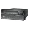 APC Smart-UPS X SMX1500RMI2U - 1500VA, 8x C13 väljund, USB, pikendatav tööaeg
