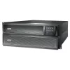 APC Smart-UPS X SMX1500RMI2UNC - 1500VA, 8x C13 väljund, USB, laiendatav tööaeg, NMC
