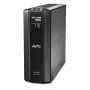 APC Back-UPS Pro katkematu toiteallikas (UPS) Line-Interactive 1.2 kVA 720 W