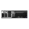 APC Smart-UPS On-Line SRT5KRMXLI - 5000VA, 6x C13, 4x C19 väljund, riiulipaigaldus, sisseehitatud NMC