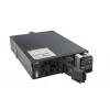 APC Smart-UPS On-Line SRT5KRMXLI - 5000VA, 6x C13, 4x C19 väljund, riiulipaigaldus, sisseehitatud NMC