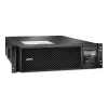 APC Smart-UPS On-Line SRT5KRMXLI - 5000VA, 6x C13, 4x C19 väljund, riiulipaigaldus, sisseehitatud NMC