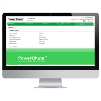 APC Smart-UPS On-Line, 2200VA, Tower, 230V, 8x C13+2x C19 IEC pistikupesa, SmartSlot, pikendatud tööaeg, ilma siinikomplektita