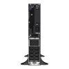 APC Smart-UPS On-Line SRT3000XLI - 3000VA, 8x C13 ja 2x C19, torn
