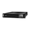 APC Smart-UPS On-Line SRT2200RMXLI-NC - 2200VA, 8x C13 ja 2x C19, riiulipaigaldus, NMC