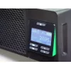 APC Smart-UPS On-Line SRT2200RMXLI-NC - 2200VA, 8x C13 ja 2x C19, riiulipaigaldus, NMC