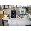 APC Smart-UPS C, Line Interactive, 1000VA, Tower, 230V, 8x IEC C13 pistikupesa, SmartConnect port, USB ja jadaliides, AVR, graafiline LCD